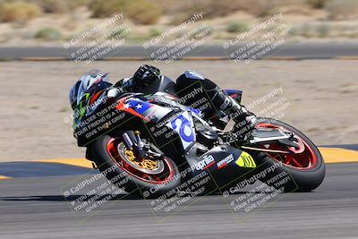 media/Oct-01-2023-SoCal Trackdays (Sun) [[4c570cc352]]/Turn 16 (120pm)/